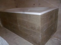 /album/plakakia-mpanioy-koyzinas/p1010452-640x480-jpg/